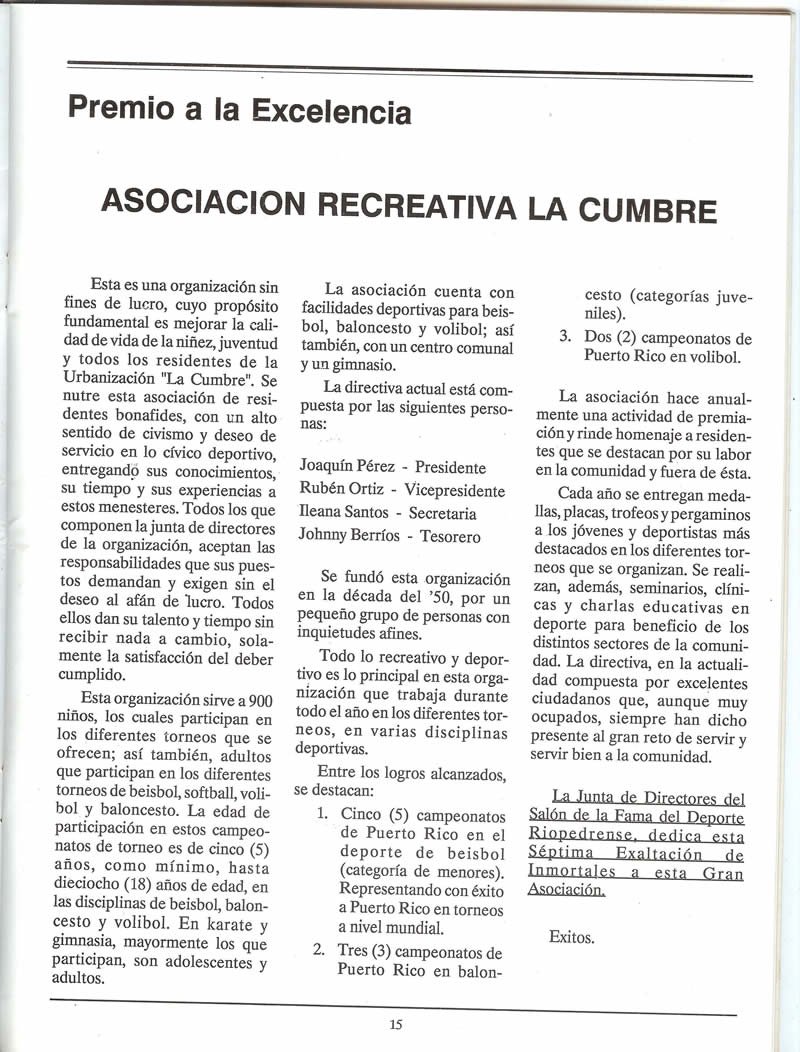 scan0002_page_16.jpg