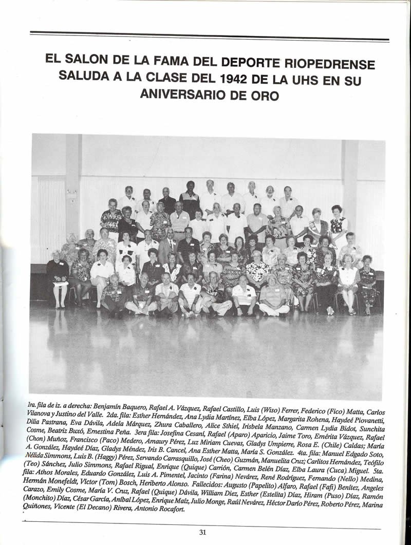 scan0003_page_12.jpg