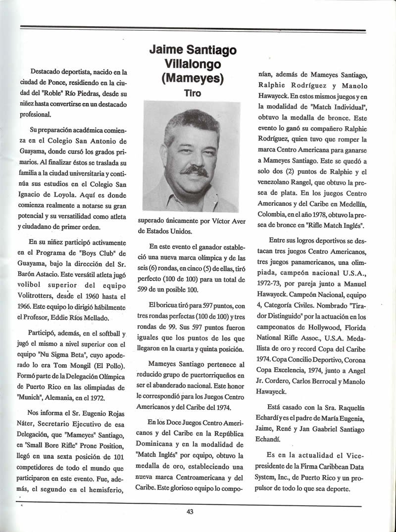 scan0003_page_24.jpg