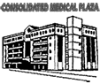 Consolidated Medical Plaza