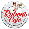 Rubén's Café